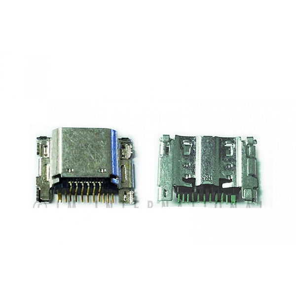 Charging Port For Samsung T330 T335 T331 Tab 4 8" [Pro-Mobile]