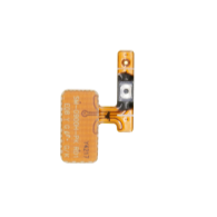 Power Button Flex For Samsung Galaxy S5 i9600 G900 [Pro-Mobile]