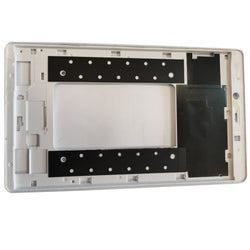 LCD Mid Frame For Samsung Tab A 8" 2019 T290 T295 [Pro-Mobile]