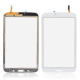 LCD Digitizer Screen For Samsung Tab 3 8" T310 T315 [Pro-Mobile]