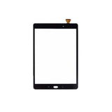 LCD Digitizer Touch Screen For Samsung Tab A 9.7 & S Pen P550 P551 [Pro-Mobile]