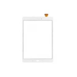 LCD Digitizer Touch Screen For Samsung Tab A 9.7 & S Pen P550 P551 [Pro-Mobile]