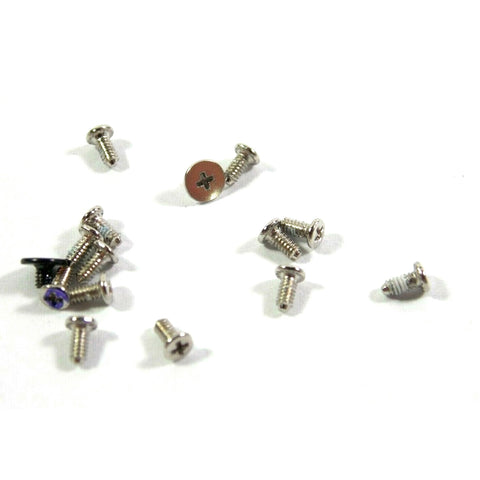 Screw Set For Samsung Galaxy A10e 2019 A102 A102F [Pro-Mobile]