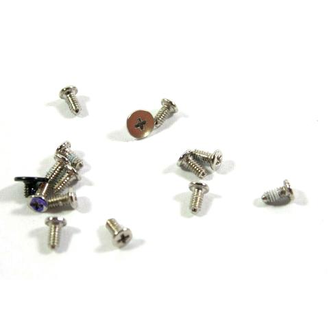 Screw Set For LG G6 H870 H872 H871 VS998 LS993 [Pro-Mobile]