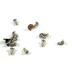 Screw Set For LG X Power 2 MS320 X500 L64Vl [Pro-Mobile]