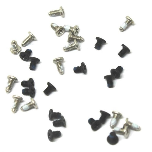 Screw Set For Samsung S6 G9200 G920 G920F G920A G920Wa G902T [Pro-Mobile]
