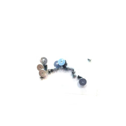 Screw Set For Samsung Tab A 8" 2019 T290 T295 [Pro-Mobile]