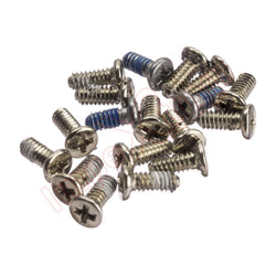 Screw Set For Samsung S10 G973 S10 Plus G975 S10 Lite G970 [PRO-MOBILE]