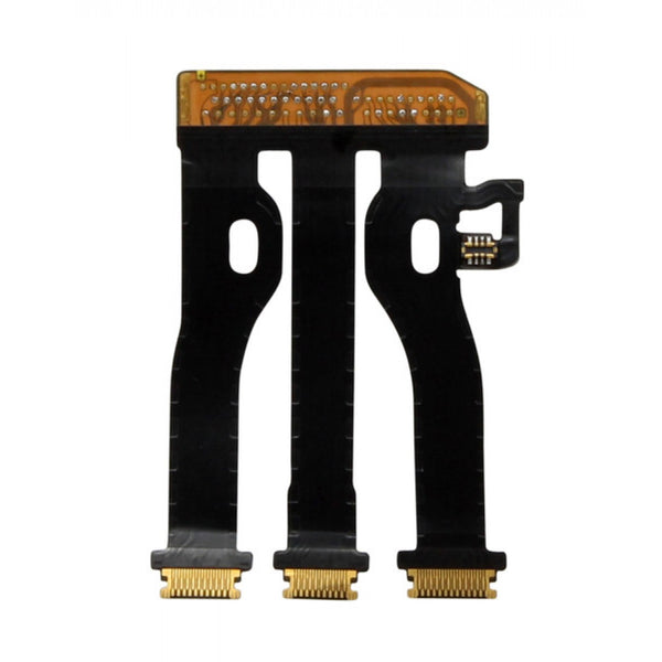 LCD Flex For Apple Iwatch Series 5 40Mm Series Se [PRO-MOBILE]