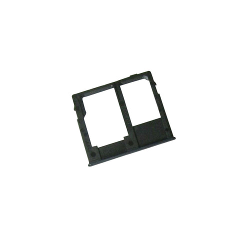 Sim SD Card Tray For Samsung Galaxy A10e 2019 A102 A102F [Pro-Mobile]