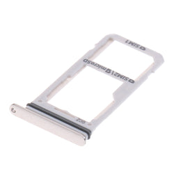 Sim Card Tray For Samsung Galaxy S8 G9500 G950 G950F G950A [Pro-Mobile]