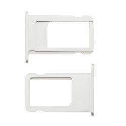 Sim Tray For Xiaomi Note 10 Pro Note 10 Cc9 Pro [PRO-MOBILE]