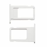 Sim Tray For Xiaomi Note 10 Pro Note 10 Cc9 Pro [PRO-MOBILE]