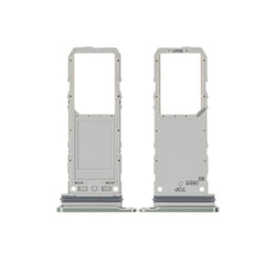 Sim Tray For Samsung Note 20 N980 N981 Note 20 5G [PRO-MOBILE]