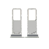Sim Tray For Samsung Note 20 N980 N981 Note 20 5G [PRO-MOBILE]