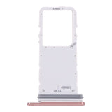 Sim Tray For Samsung Note 20 N980 N981 Note 20 5G [PRO-MOBILE]