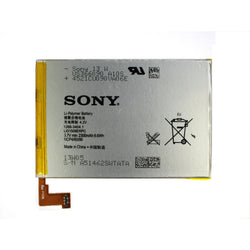 Replacement Battery For Sony Xperia SP M35H M35L C5302 [Pro-Mobile]
