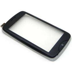 LCD Digitizer Touch Screen For Sony Ericsson TXT Pro CK15 CK15i [Pro-Mobile]