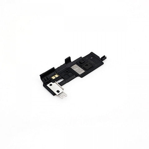 GPS Antenna Flex For Sony Ericsson LT36i LT36h L36i Xperia Z [Pro-Mobile]