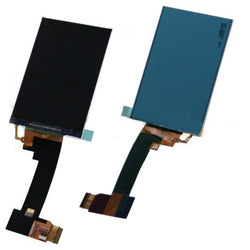 Lcd Display For Sony Xperia Miro ST23i ST23a [Pro-Mobile]