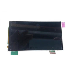 Lcd Display Screen For Sony ST26i ST26 Xperia J [Pro-Mobile]