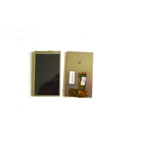 LCD Display and Digitizer Touch Screen For Sony Ericsson Xperia X1 [Pro-Mobile]