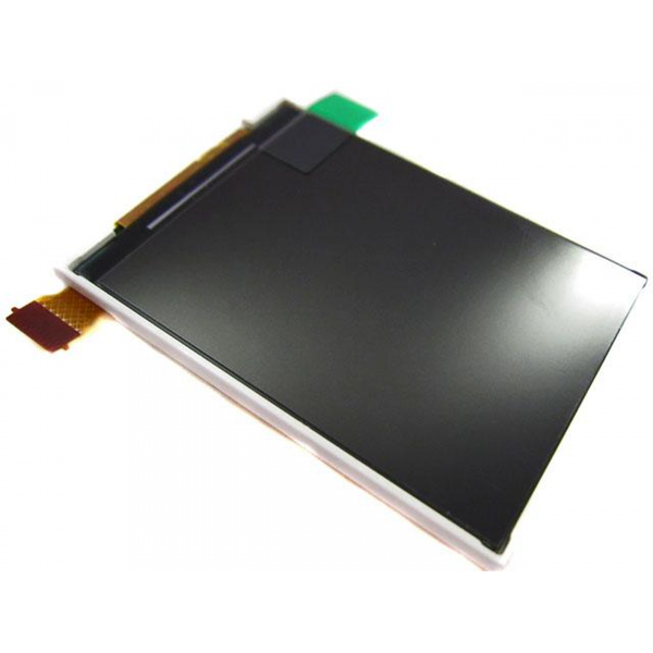 LCD Display Screen For Sony Ericsson Cedar J108 J108i J108a [Pro-Mobile]