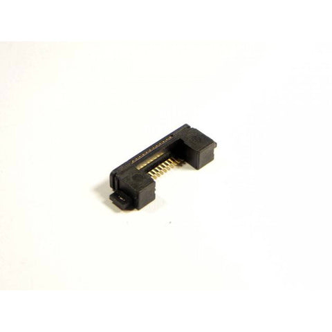 Charging Port For Sony Ericsson J105 Naite [Pro-Mobile]