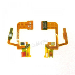 Mic Microphone Flex For Sony Ericsson L35h Xperia ZL [Pro-Mobile]