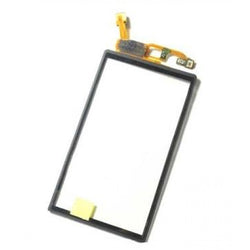 Digitizer For Sony Xperia Neo V MT11 MT11i MT15 MT15a [Pro-Mobile]