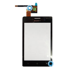 Digitizer For Sony Ericsson Xperia Go ST27 ST27i ST27a [Pro-Mobile]