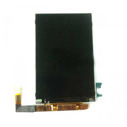 Lcd Display For Sony Ericsson Xperia Go ST27 ST27i ST27a [Pro-Mobile]