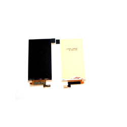LCD Display Screen For Sony Ericsson Xperia pro MK16 MK16i [Pro-Mobile]