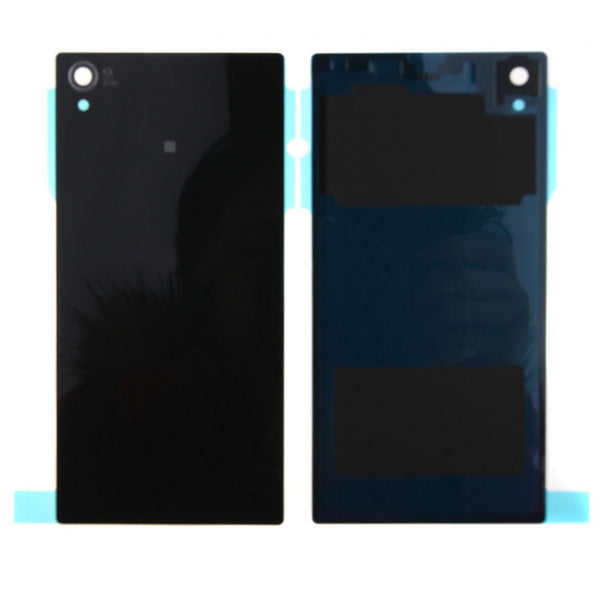 Back Battery Cover For Xperia Z1 L39h C6902 C6903 C6906 C6943 [Pro-Mobile]