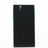 Back Battery Cover For Sony Ericsson LT36i LT36h L36i Xperia Z [Pro-Mobile]