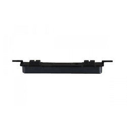 Power Button For Samsung T280 T285 T280N Tab A 7" [Pro-Mobile]
