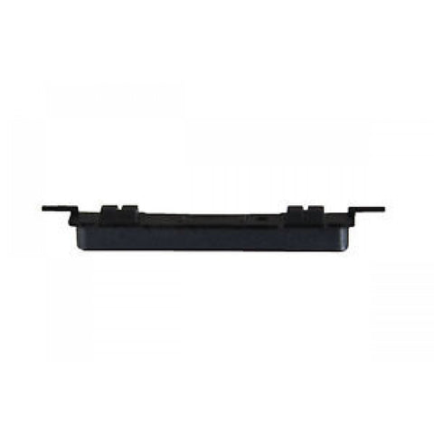 Power Button For Samsung T280 T285 T280N Tab A 7" [Pro-Mobile]