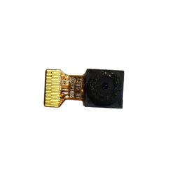 Front Facing Camera Module Part For Samsung T280 T285 T280N Tab A 7" [Pro-Mobile]