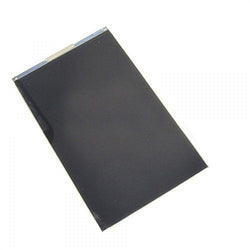 LCD Screen Only For Samsung Tab A 8" T350 T351 T355 [Pro-Mobile]
