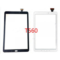 Digitizer Touch For Samsung T560 T561 T567 Tab E 9.7" [Pro-Mobile]