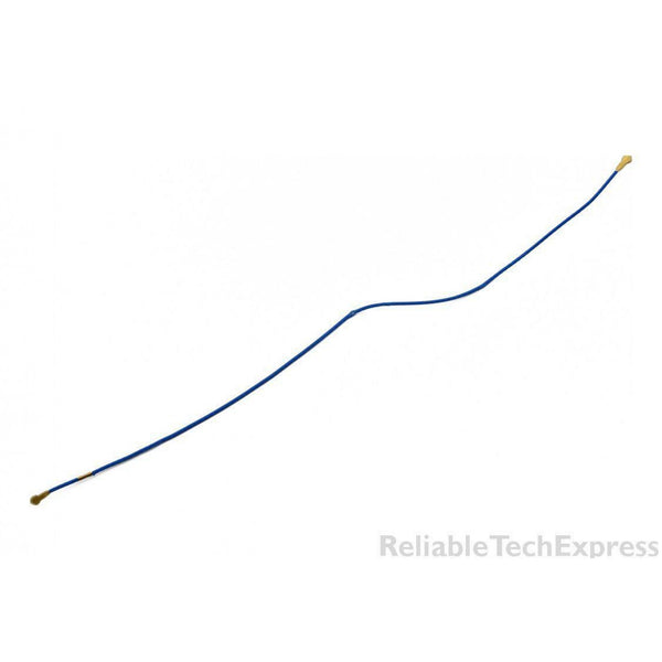 Antenna Flex For Samsung Tab A 10.1" T580 T585 T587 [Pro-Mobile]