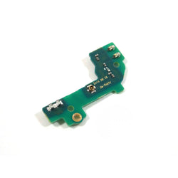 Antenna Signal Board For Samsung Tab A 10.1" T580 T585 T587 [Pro-Mobile]