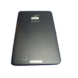 Back Battery Cover For Samsung Tab A 10.1" T580 T585 T587 [Pro-Mobile]