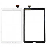 LCD Digitizer Touch Screen For Samsung Tab A 10.1" T580 T585 T587 [Pro-Mobile]