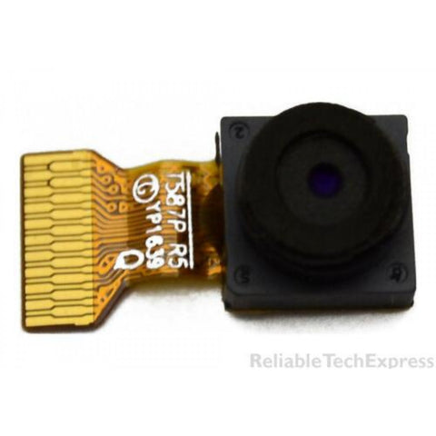 Front Camera For Samsung Tab A 10.1" T580 T585 T587 [Pro-Mobile]