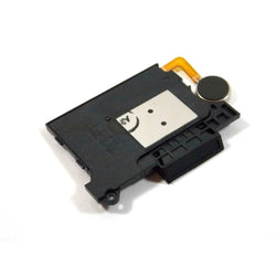 Loudspeaker Left For Samsung Tab A 10.1" T580 T585 T587 [Pro-Mobile]