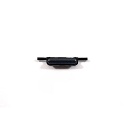 Power Button Plastic For Samsung Tab A 10.1" T580 T585 T587 [Pro-Mobile]