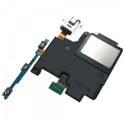 Power Flex Assembly For Samsung Tab S 10.5 SM-T800 T805 T807 [Pro-Mobile]