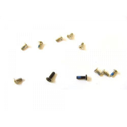 Screw Set For Samsung Tab S 10.5 SM-T800 T805 T807 [Pro-Mobile]
