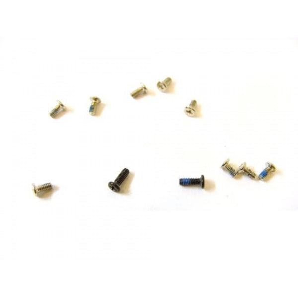 Screw Set For Samsung Tab S 10.5 SM-T800 T805 T807 [Pro-Mobile]